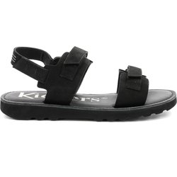 Sandalen Kickers Neos