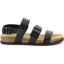 Sandalen für Frauen Kickers Alana