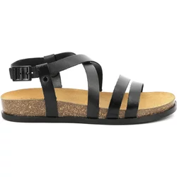 Sandalen für Frauen Kickers Alice