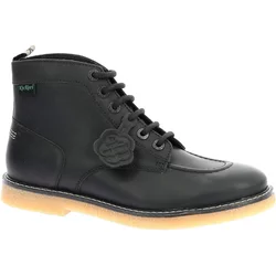Stiefeletten Kickers Legendary