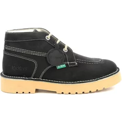 Stiefeletten Kickers Daltrey Chuck