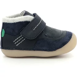 Babyboots Jungen Kickers Soklimb