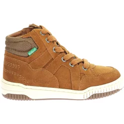 Sneakers Kickers Kick90