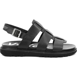 Sandalen für Frauen Kickers Neosinead