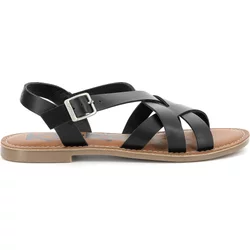Sandalen für Frauen Kickers Diana