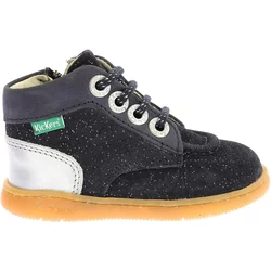 Baby Stiefeletten Kickers Kickiconic