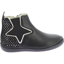 Stiefeletten Mädchen Kickers Popstar