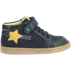 Babyboots Jungen Kickers Tackstari