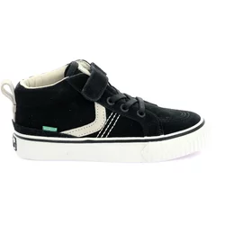 Sneakers Kickers Kickslida