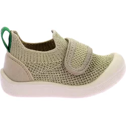Babyschuhe Kickers Kitoukro