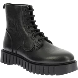 Damen Stiefeletten Kickers Facet