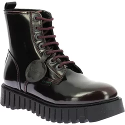 Damen Stiefeletten Kickers Facet