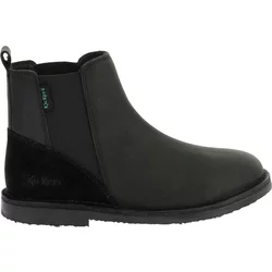 Damen Stiefeletten Kickers Liplist