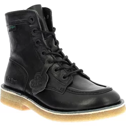 Stiefeletten Kickers Orijeans