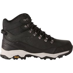 Wanderschuhe Kilpi Tracker WP High
