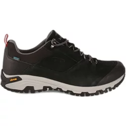 Wanderschuhe Kilpi Anak Low WP-U