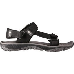 Sandalen Kilpi Piero