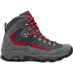 Wanderschuhe Kimberfeel Denali