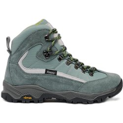 Wanderschuhe Kimberfeel Denali