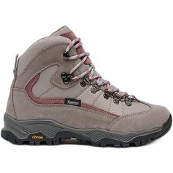 Wanderschuhe Kimberfeel Denali