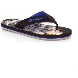Flip-Flops Kimberfeel Biarritz