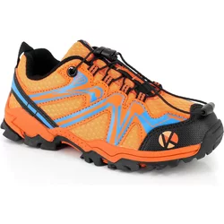 Baby-Wanderschuhe Kimberfeel Gokart