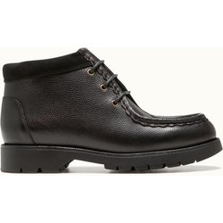 Stiefel Kleman Parure 2 G VGT