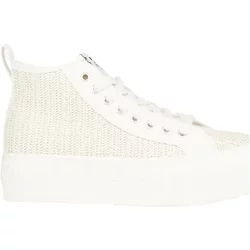 Sneakers für Damen No Name Iron mid gobi