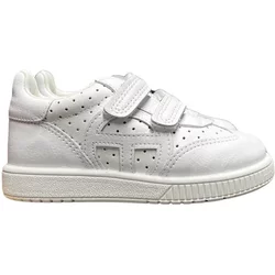 Sneakers für Babys Titanitos L750 Nacho V