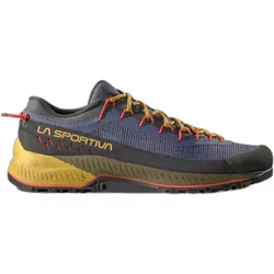 Wanderschuhe La Sportiva TX4 Evo ST