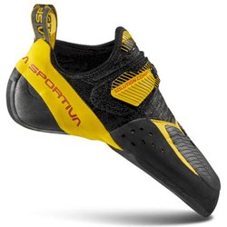 Kletterschuhe Kind La Sportiva Solution Comp