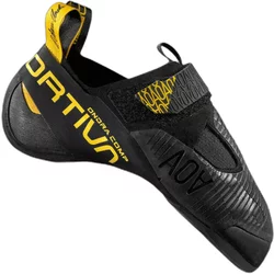 Kletterschuhe Kind La Sportiva Ondra Comp