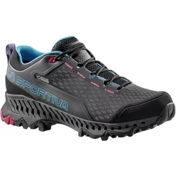 Damen-Wanderschuhe La Sportiva Spire GTX