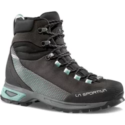 Damen-Wanderschuhe La Sportiva Stream GTX