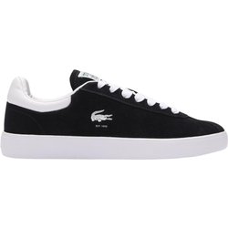 Sneakers Lacoste Baseshot