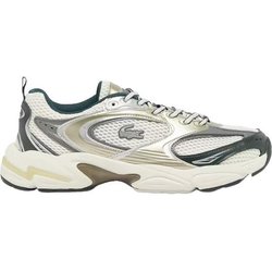 Sneakers Lacoste Storm 96 2K