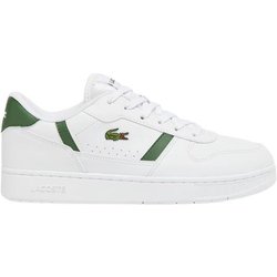 Sneakers Lacoste