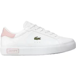 Sneakers Lacoste Powercourt