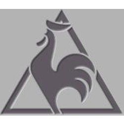 Sneakers Le Coq Sportif Jet-Star