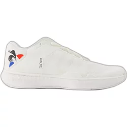 Sneakers Le Coq Sportif Futur LCS T01 Grass