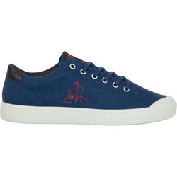 Sneakers Le Coq Sportif Vetra