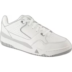 Sneakers Le Coq Sportif Lcs T1000 Nineties