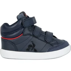 Sneakers Le Coq Sportif Arena Inf Workwear