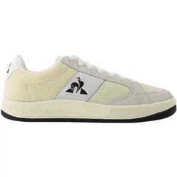 Sneakers Le Coq Sportif Ashe Team