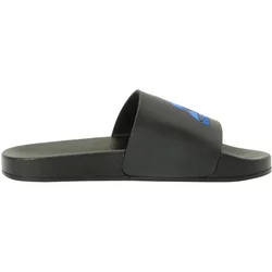 Slides Le Coq Sportif HF FEF
