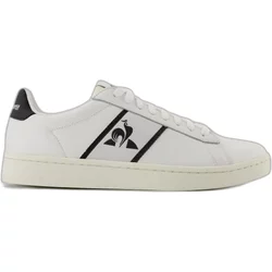 Klassische weiche Sneakers Kind Le Coq Sportif