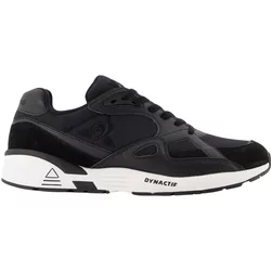 Sneakers Le Coq Sportif Dynactif R850