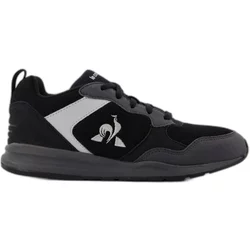 Kinderschuhe Le Coq Sportif R500 Gs Sport