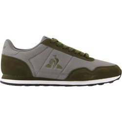 Sneakers Le Coq Sportif Astra Twill