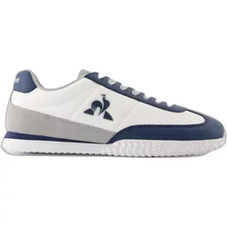 Sneakers Le Coq Sportif Veloce I